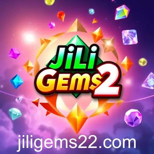 Unveiling Jili Gems 2: The Shining Jewel of Special Events Gaming