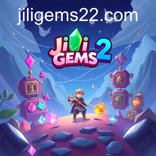 Expanding Horizons: The Rise of Jili Gems 2