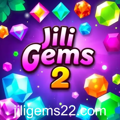 Exploring the Mesmerizing World of 'Jili Gems 2': A Gem in the Game Features Category