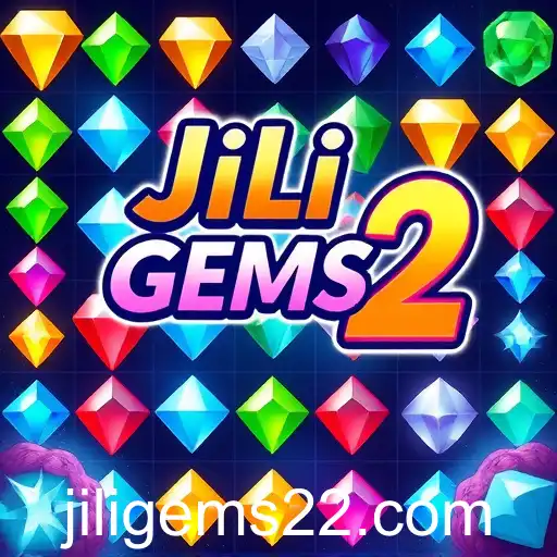 Jili Gems 2