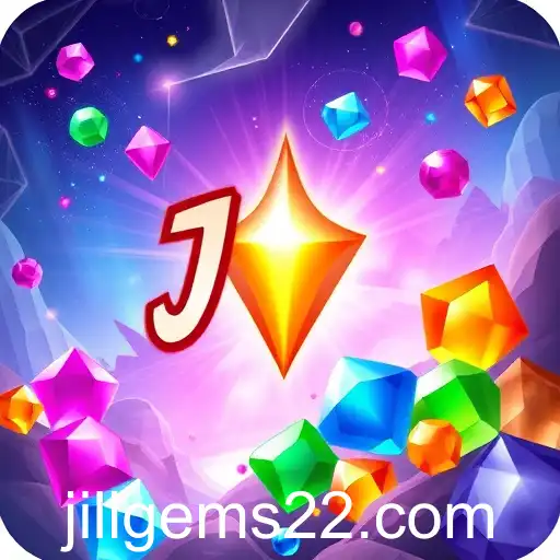 Mastering Jili Gems 2: A Complete Guide to Gameplay and Strategies