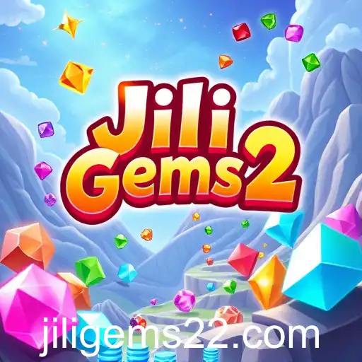 The Evolution and Impact of Jili Gems 2