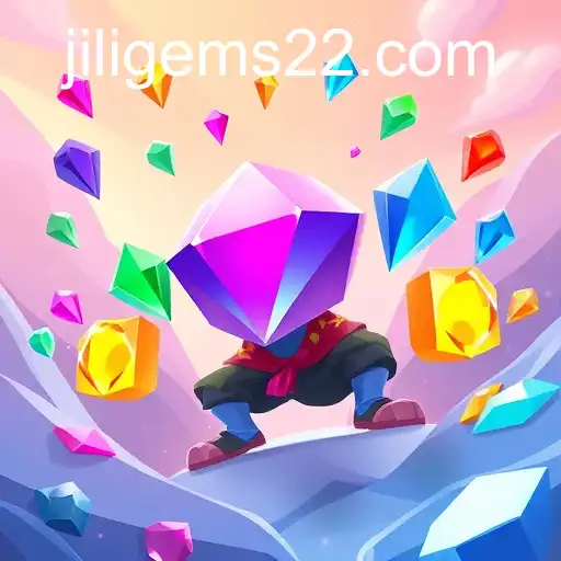 The Continued Popularity of Jili Gems 2 in 2025