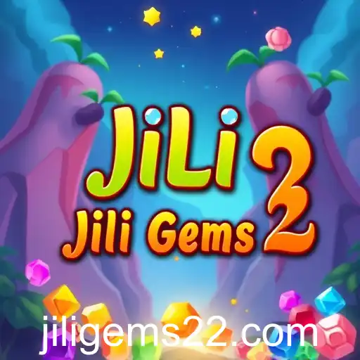 The Rise of Jili Gems 2: A Phenomenon in Online Gaming