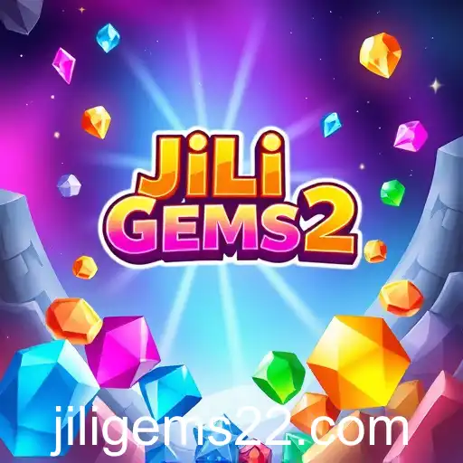 The Rise of Jili Gems 2 in Gaming
