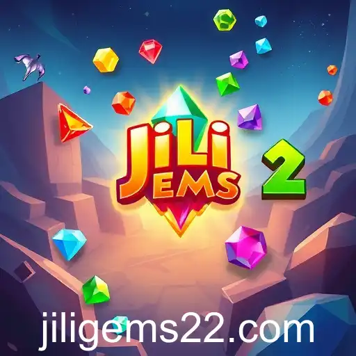 The Evolution of Online Gaming: Jili Gems 2 Leads the Way