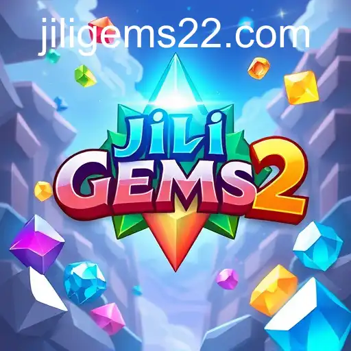 The Rise and Impact of Jili Gems 2 in 2025