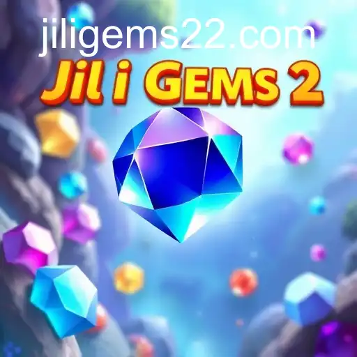 Exploring the Rise of Jili Gems 2 in Online Gaming