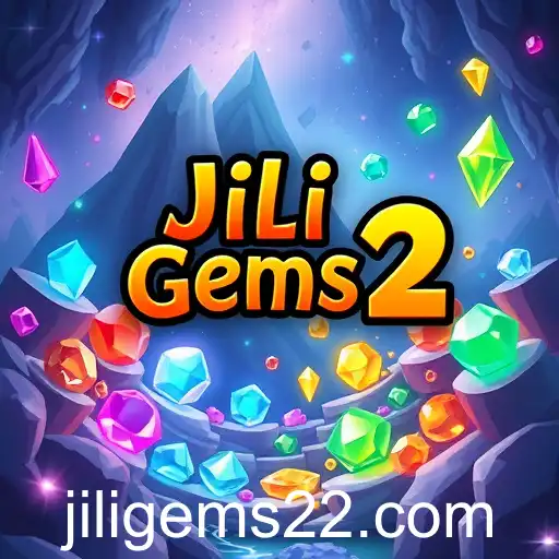 The Rise of Jili Gems 2 in Gaming