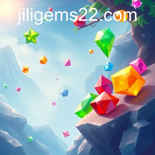 The Evolution and Impact of Jili Gems 2 in Online Gaming