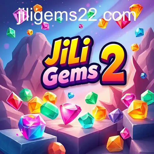 Jili Gems 2: A Gem in the Gaming World