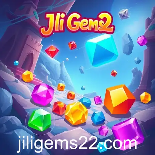 Jili Gems 2: Exploring Its Impact on Gaming Culture