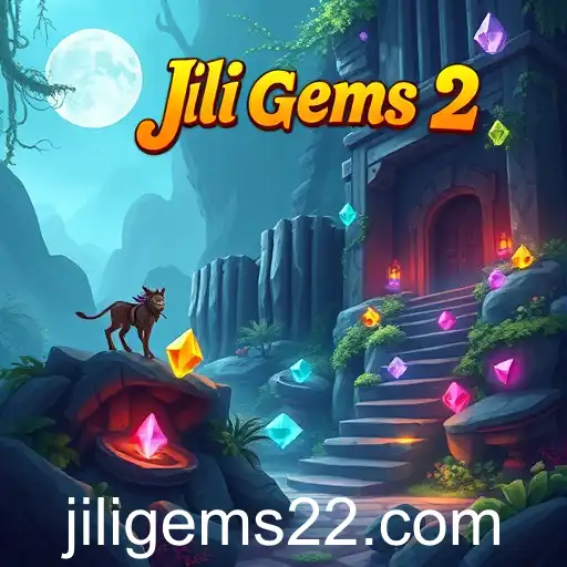 The Rise of Jili Gems 2 in the Gaming World