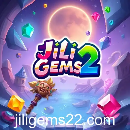 Exploring the Impact of Jili Gems 2 on Gaming Culture