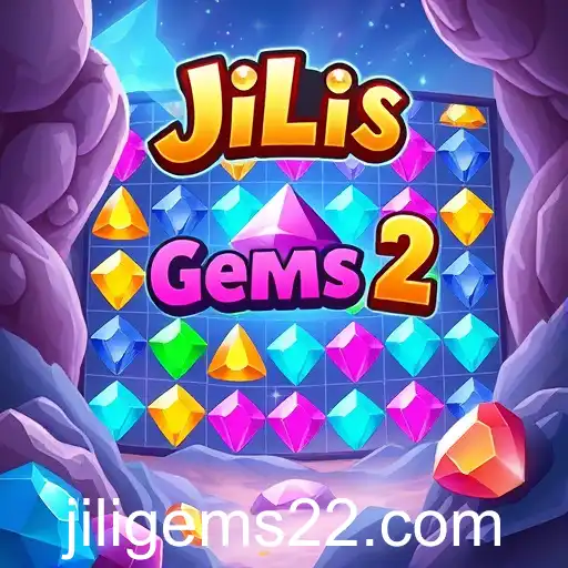 Jili Gems 2