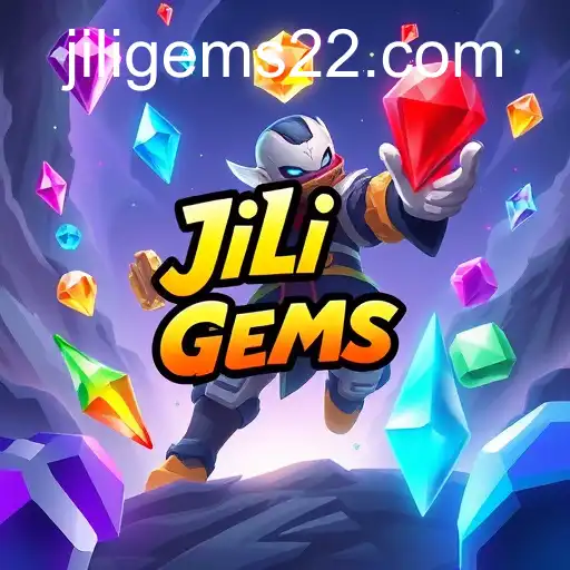 The Phenomenon of Jili Gems 2