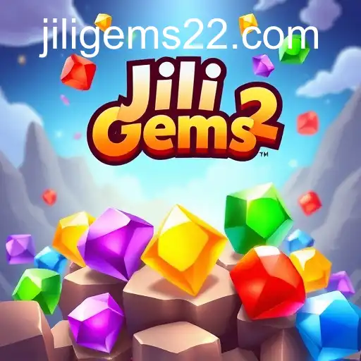 The Rise of Jili Gems 2: A New Era in Online Gaming