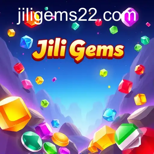 The Rise of Jili Gems 2 in Online Gaming