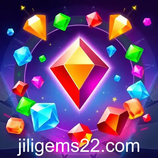 The Rise of Jili Gems 2: A Digital Phenomenon