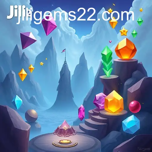 The Rise of Jili Gems 2 in the Gaming World
