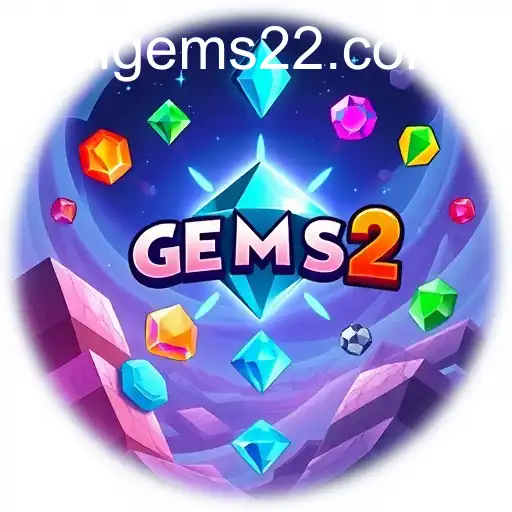 Exploring the Rise of Jili Gems 2 in Gaming