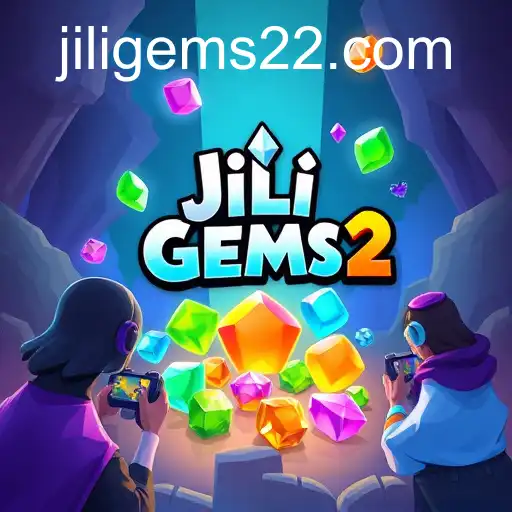 Rising Popularity and Impact of Jili Gems 2