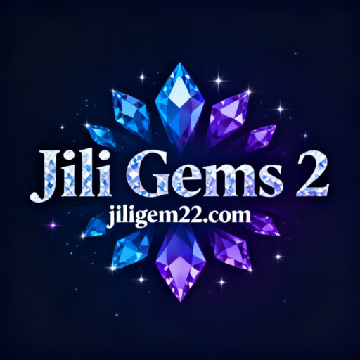 Jili Gems 2